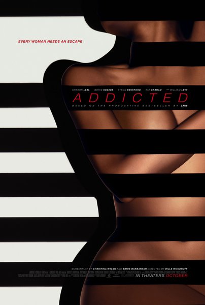 movie cover