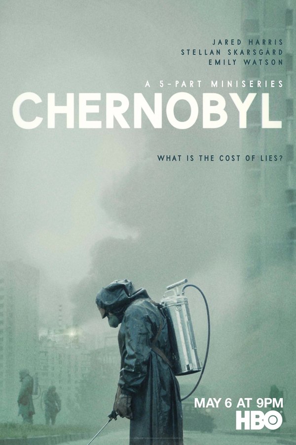 movie cover