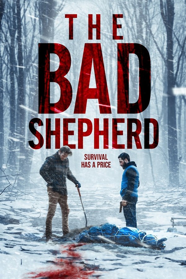 movie cover