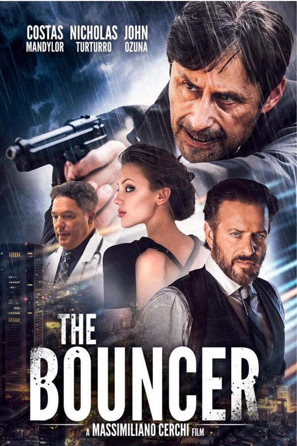 movie cover