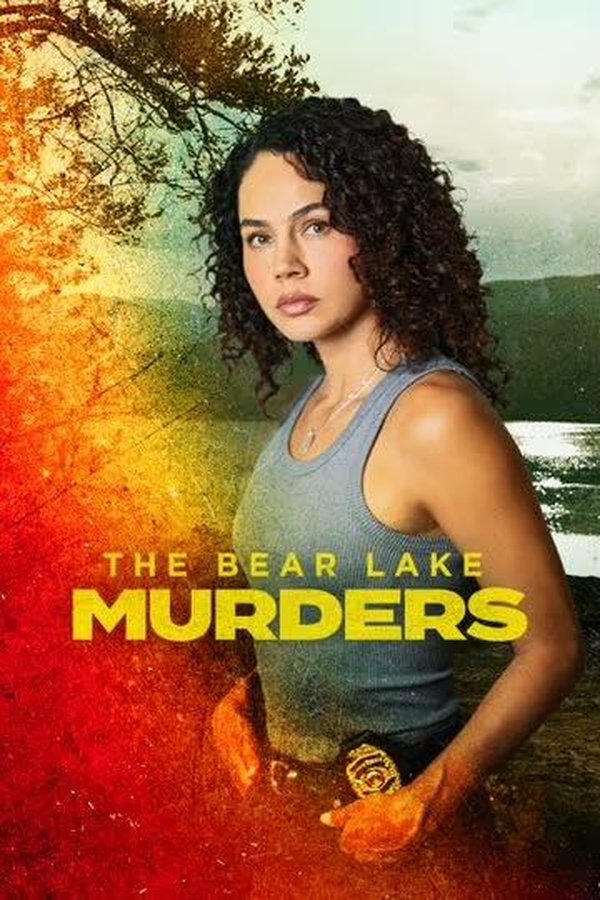 movie cover