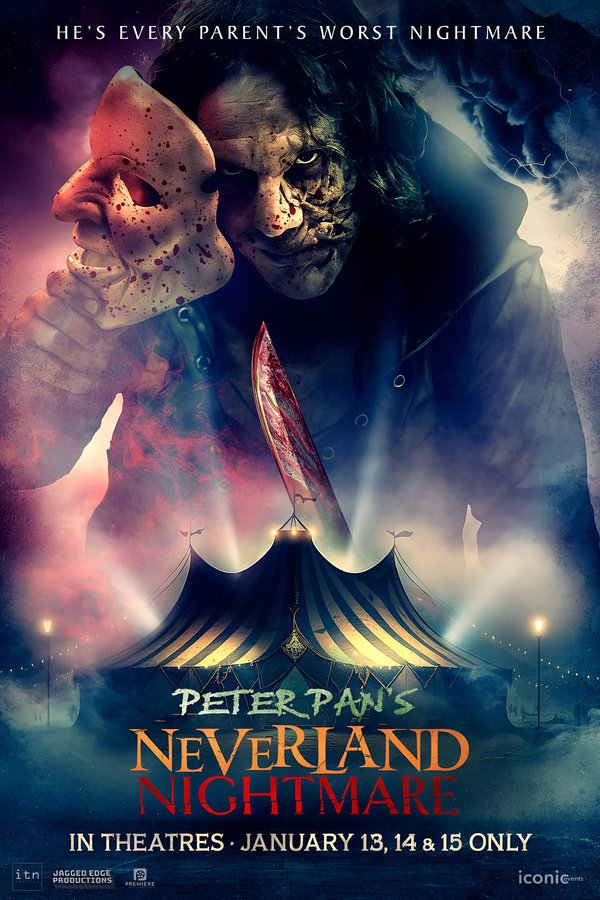 movie cover