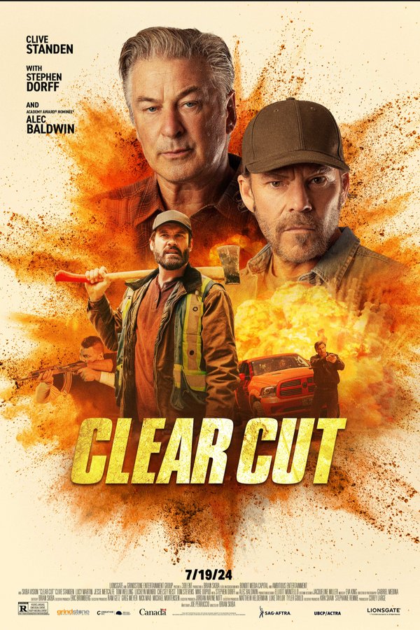 movie cover