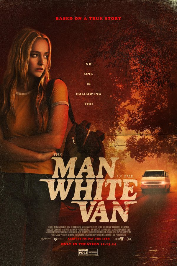 movie cover