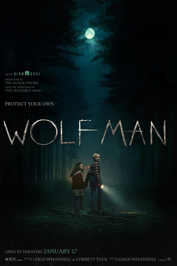 movie cover