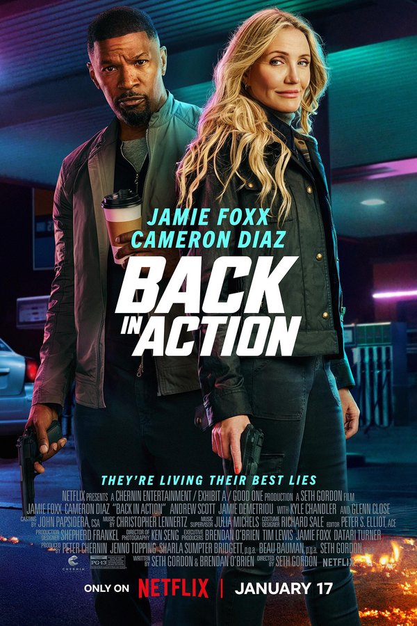 movie cover