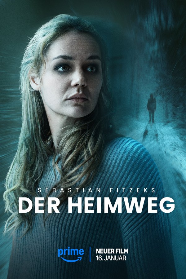 movie cover