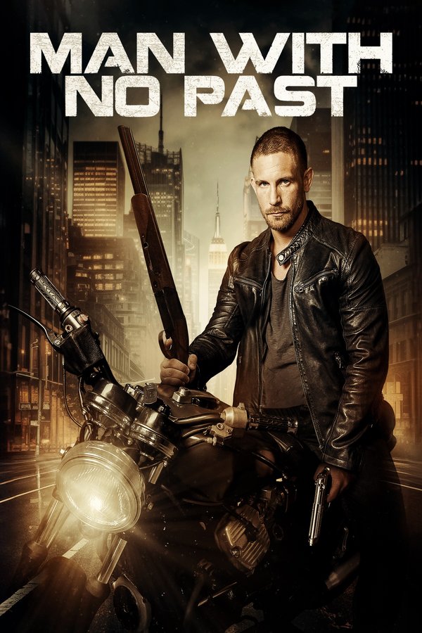 movie cover