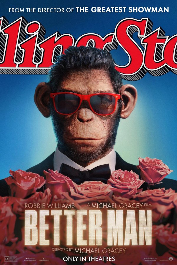 movie cover