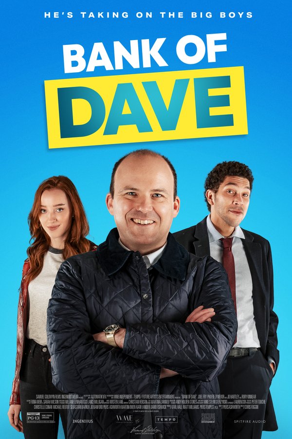 movie cover