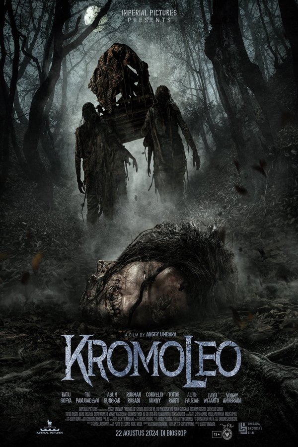 movie cover