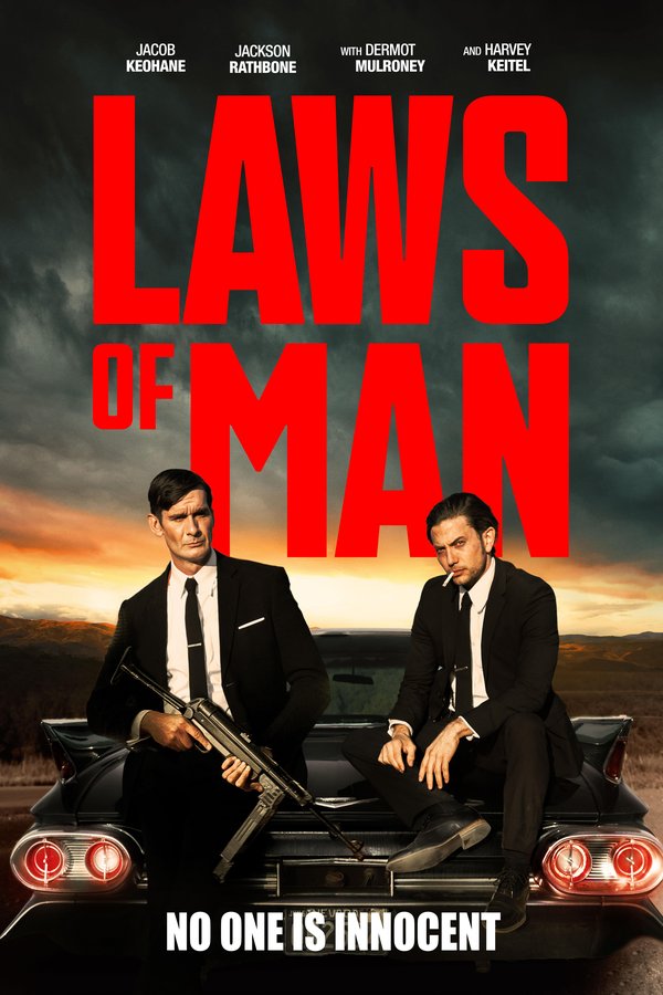 movie cover