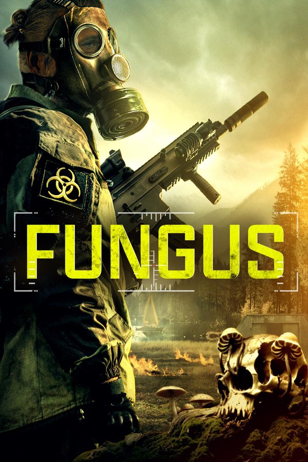 movie cover