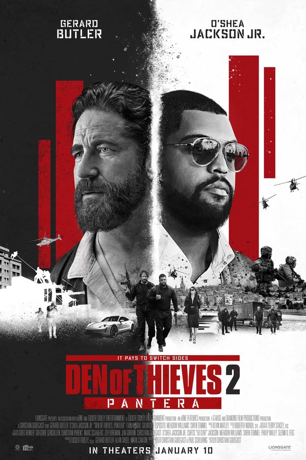 movie cover