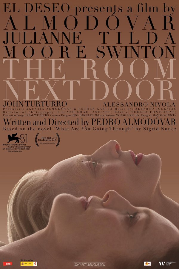 movie cover