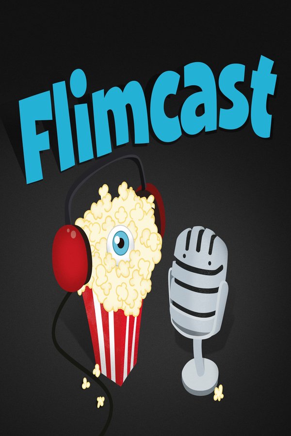 movie cover