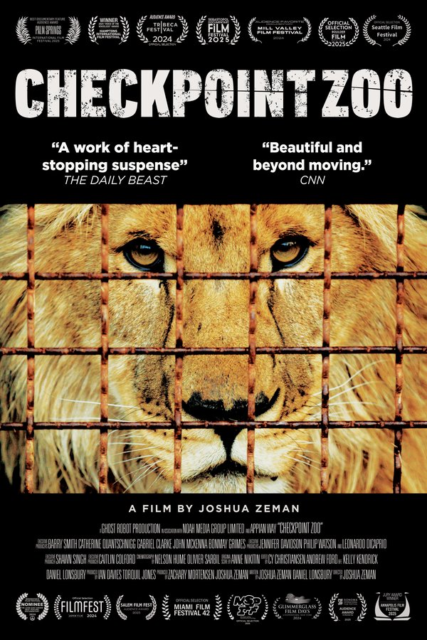 movie cover
