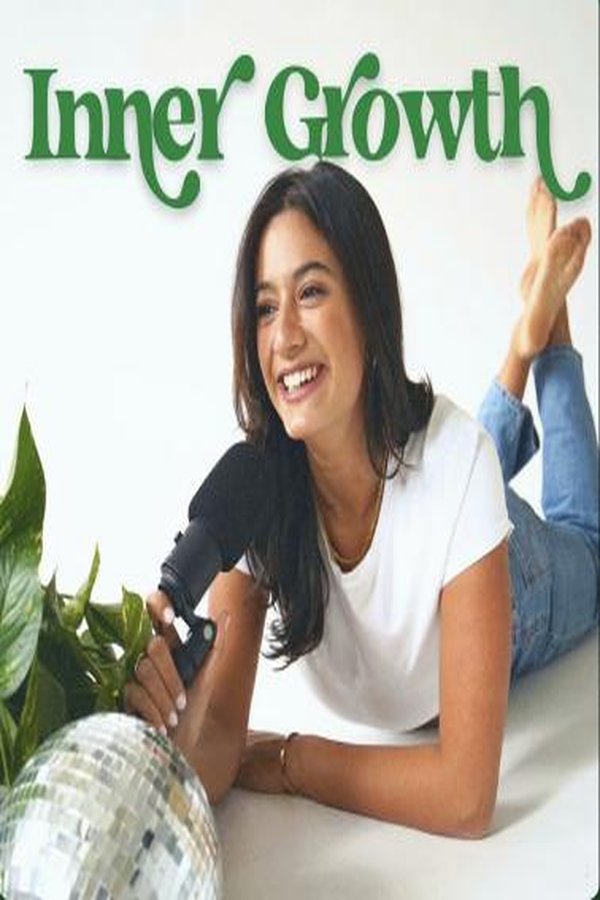 movie cover
