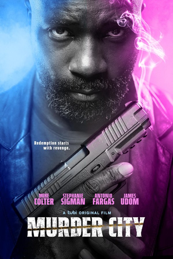 movie cover