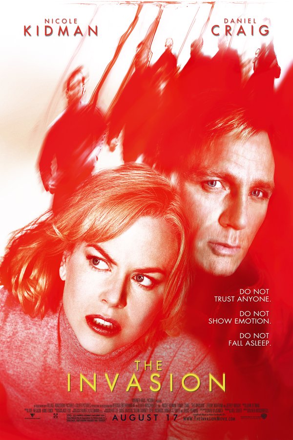 movie cover