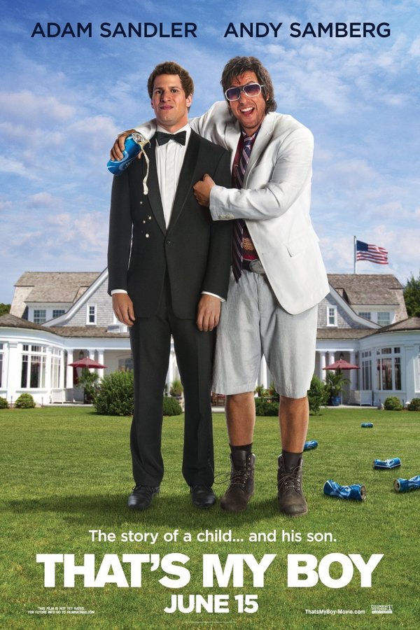 movie cover