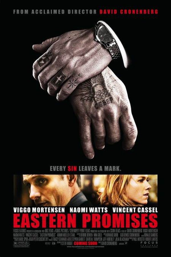 movie cover