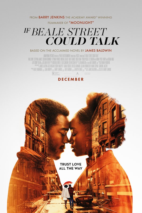 movie cover