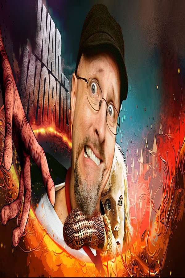movie cover