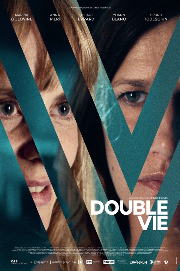 movie cover