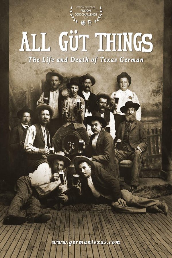 movie cover