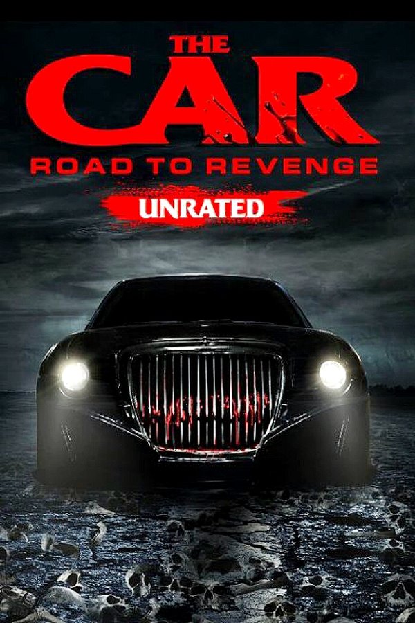 movie cover