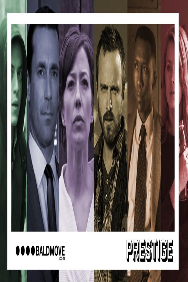 movie cover