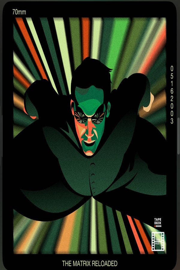 movie cover